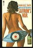 Saffron's war