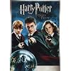 Harry Potter y la Orden del F�nix [DVD]
