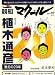 競艇マクール 2007年 10月号 [雑誌]
