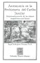 Astronomia en la Prehistoria del Caribe Insular: Arqueoastronomia de las plazas megaliticas Antillanas(Batey, Caguana, Tibes) (Spanish Edition)