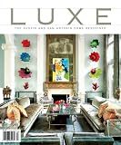 Luxe : Texas