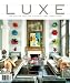 Magazines : Luxe : Texas