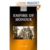 Empire of Honour: The Art of Government in the Roman World