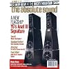 The Absolute Sound (1-year auto-renewal)