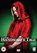 The Handmaid's Tale [DVD] [1990]