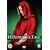 The Handmaid's Tale [DVD] [1990]