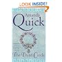 The Third Circle (Arcane Society Series)