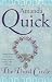The Third Circle (Arcane Society Series): The Arcane Society 04 (The Arcane Society Series)