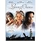 Favorite lesbian/ish movies