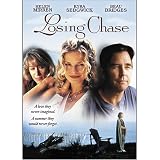 Losing Chase