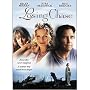 Losing Chase