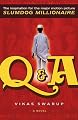 Q & A: A Novel
