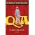 Q & A