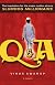 Q & A