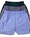 Apparel : Polo Ralph Lauren Woven Boxers