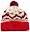 Chicago Bulls