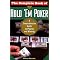 my holdem Poker Books