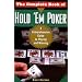 Poker Books for Serious Players