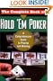 The Complete Book Of Hold 'Em Poker: A Comprehensive Guide to Playing and Winning