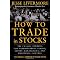 Investments & Speculation