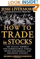 How to Trade In Stocks