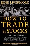 How to Trade In Stocks