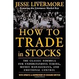 How to Trade In Stocks