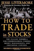 How to Trade In Stocks