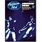 Know Related American Idol Stuff