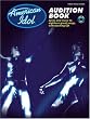 American Idol Audition Book