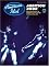 American Idol Audition Book