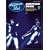American Idol Audition Book