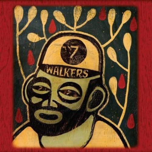 7 Walkers - 7 Walkers - Zortam Music