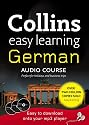 German (Collins Easy Learning Audio Course)