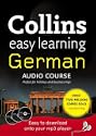German Collins