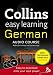 German (Collins Easy Learning Audio Course)