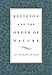 Religion and the Order of Nature