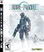 Lost Planet Extreme Condition PS3