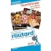 Guide du Routard Guadeloupe (St Martin, St Barth) 2012