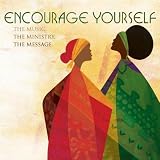 Encourage Yourself