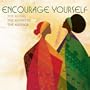Encourage Yourself