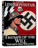Triumph of the Will (Collectors Edition) 2009