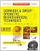 Schmidek and Sweet: Operative Neurosurgical Techniques: Indications, Methods and Results: Expert Consult Online and Print 2-Volume Set, 6e (Schmidek, ... Operative Neurological Techniques 2v Set)