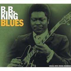 Blues