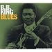 Blues