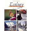 Ecology: Concepts and Applications