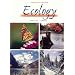 Ecology: Concepts and Applications