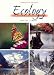 Ecology, Canadian Edition: Concepts And Applications