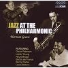 Jazz At The Philharmonic