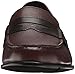Rockport Men's Classic Lite Penny Loafer-